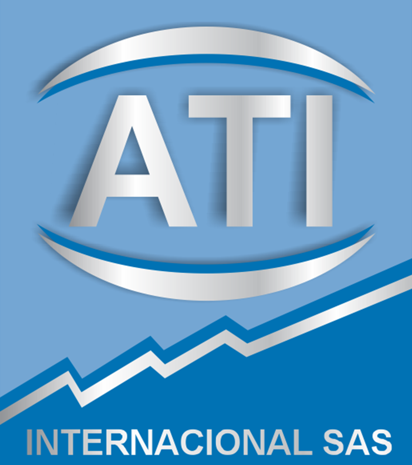 ATI Internacional – Auditorías, Consultorías, Interventoría y Gerencia de proyectos